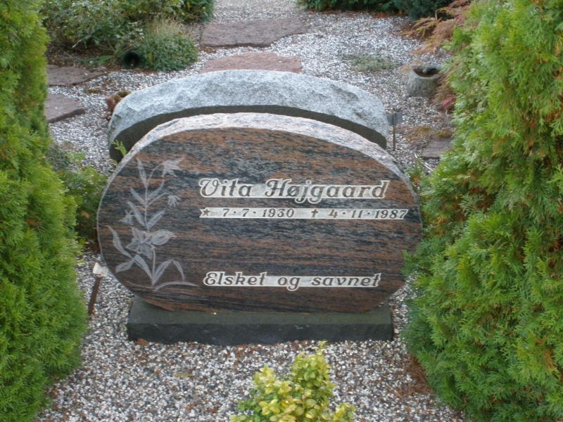 Vita Hoejgaard.JPG